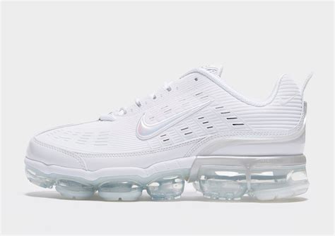 nike air vapormax 360 weiß